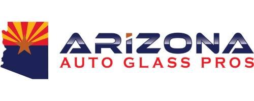 Arizona Auto Glass Pros